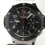 Replica Hublot Big Bang