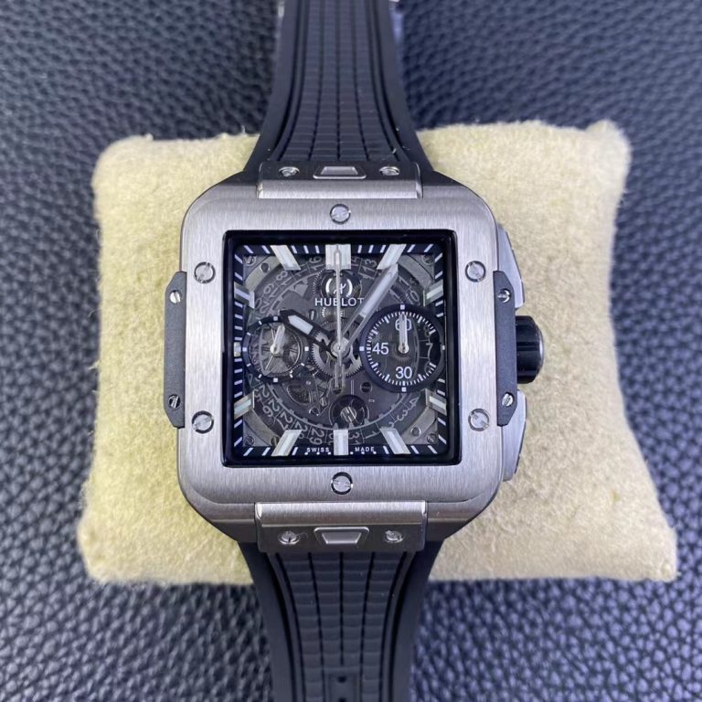 Replica-Hublot-Square-Bang-Titanium-Watch-768x768.jpg