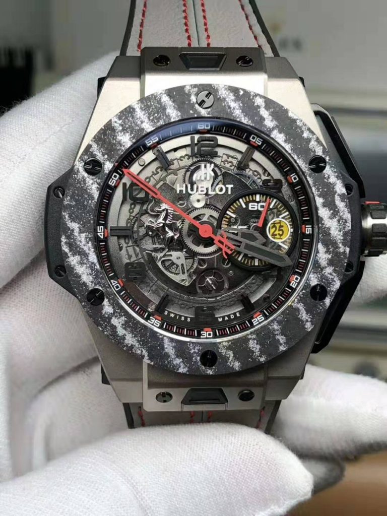Replica-Hublot-Ferrari-Carbon-768x1024.jpg
