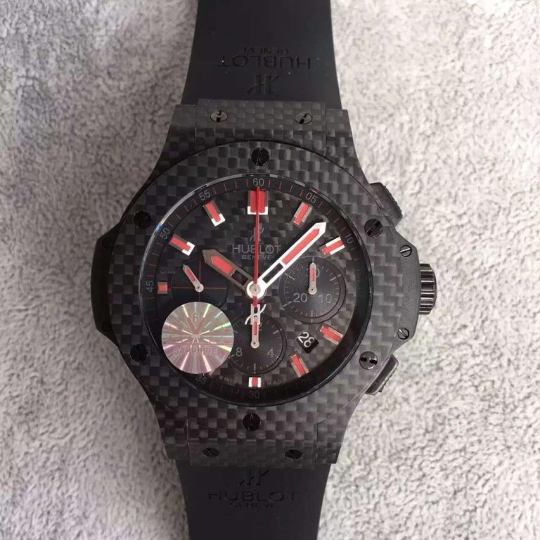 HBB-V6-Replica-Hublot-Big-Bang-Carbon