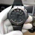 Replica-Hublot-Big-Bang-Black-Ceramic-Watch-768x1024
