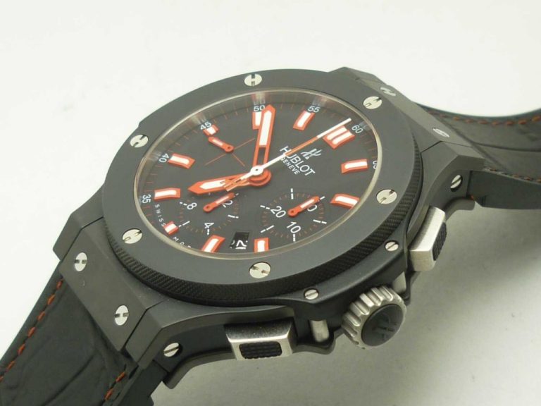 Hublot-Red-Magic-Replica-1024x768