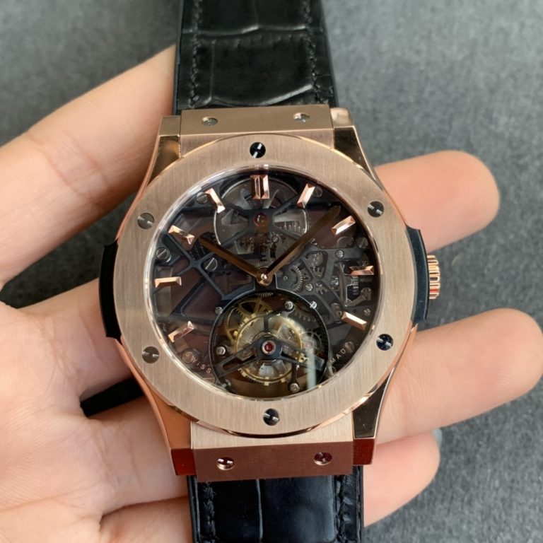 Replica-Hublot-Classic-Fusion-Tourbillon-768x768