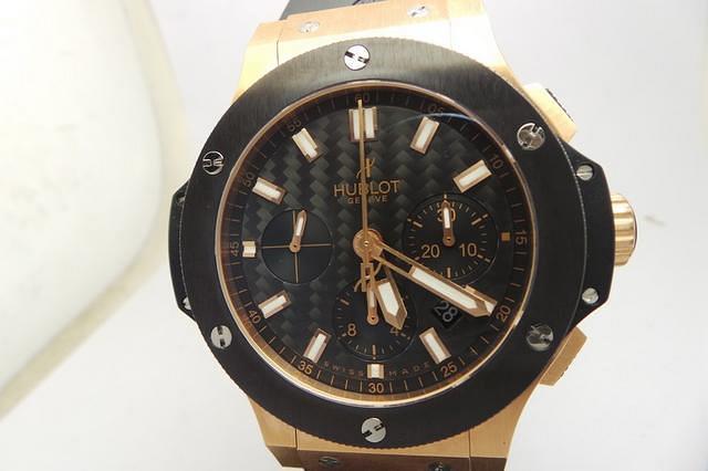Hublot-Big-Bang-Evolution-Replica
