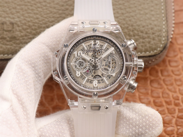 Replica-Hublot-Big-Bang-Sapphire