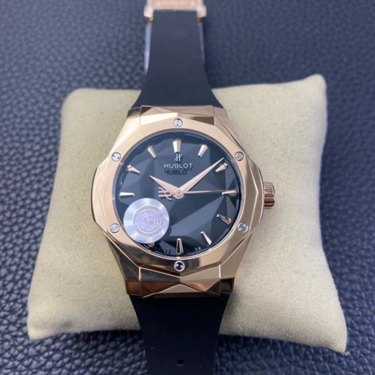 Replica-Hublot-Classuc-Fusion-Rose-Gold-1024x1024