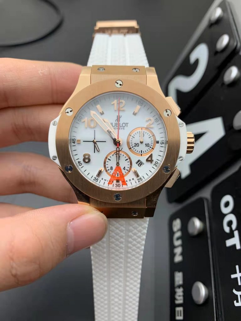 Replica-Hublot-Big-Bang-Rose-Gold-768x1024