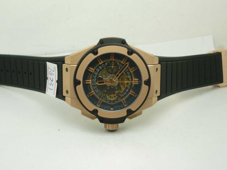 Replica-Hublot-King-Power-Unico-768x576