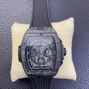 Hublot-Spirit-300x300