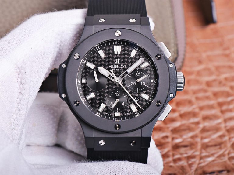 Replica-Hublot-Big-Bang-44mm-768x576