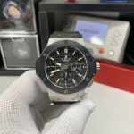 Replica-Hublot-Big-Bang-301.SM_.1770.RX_-768x768