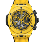 Big-Bang-Unico-Yellow-Magic