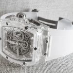 hublot-spirit-of-big-bang-sapphire-1-768x539
