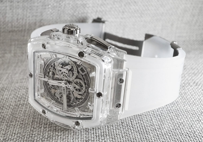 hublot-spirit-of-big-bang-sapphire-1-768x539