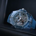 Best Replica Hublot Big Bang Watches