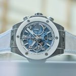 AAA Fake Hublot Big Bang Unico Watches