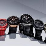 AAA Replica Hublot Big Bang Watches