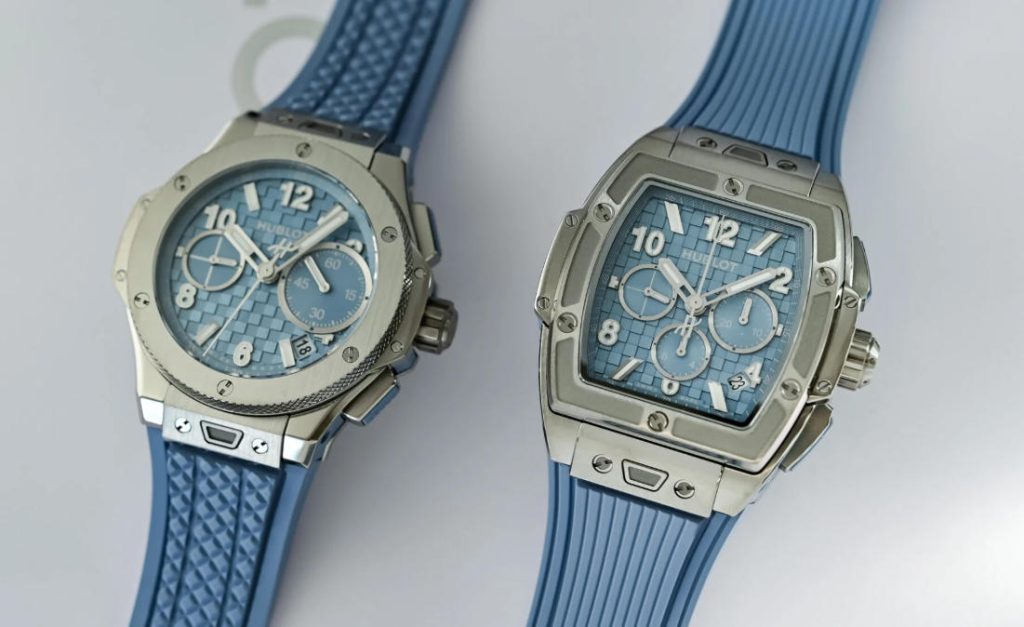 Cheap Fake Hublot Watches