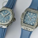 Cheap Fake Hublot Watches