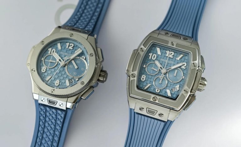 Cheap Fake Hublot Watches