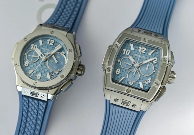 Cheap Fake Hublot Watches